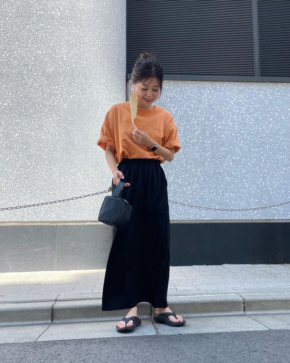 VicentaGoemjp's tweet photo. Good morning! ☕ Remember, your smile can brighten someone’s day—wear it proudly. ✨
VVKLr https://t.co/APBBH3wkOW