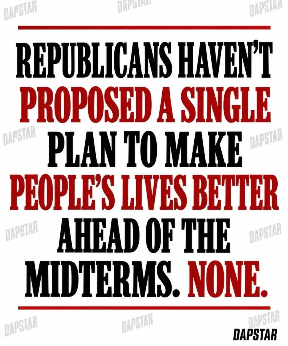RossKneeDeep tweet picture