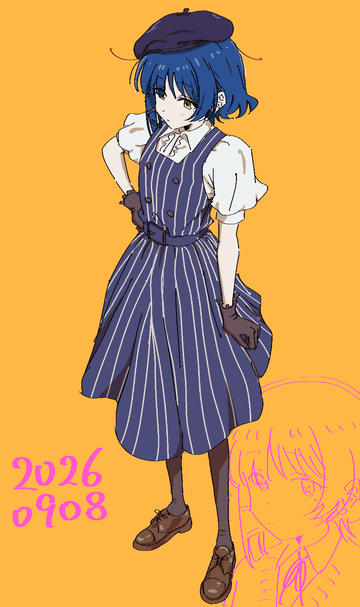 kazenota2's tweet photo. https://t.co/5GbfeFeAJY