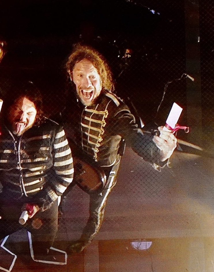 acervotoro's tweet photo. THE CHEESER!!! https://t.co/jojl8ruX43