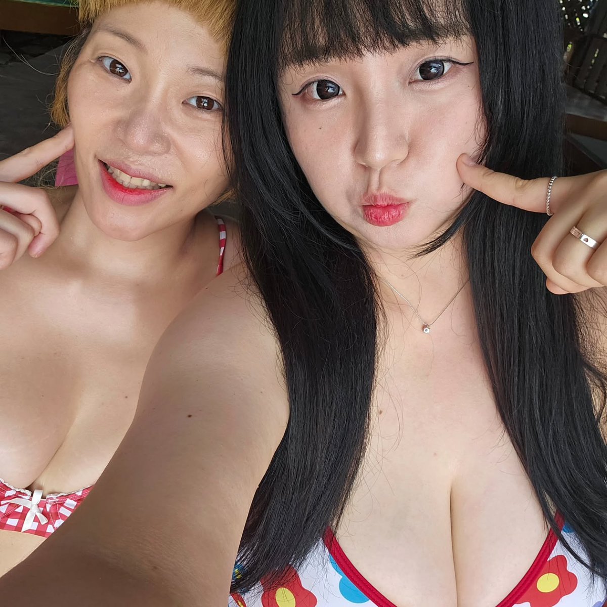 ghaaoxm26's tweet photo. https://t.co/SnB1Mhgb7n