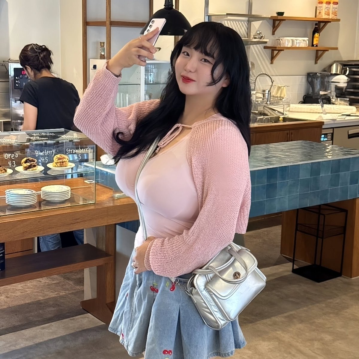 ghaaoxm26's tweet photo. https://t.co/SnB1Mhgb7n
