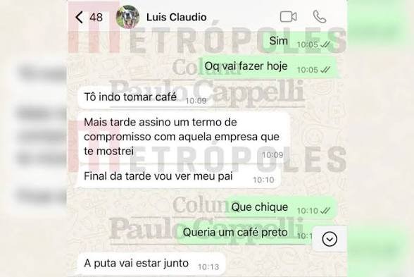 Coelhoort07's tweet photo. @nikolas_dm "A puta vai estar junto" https://t.co/t6LQaAuZZH