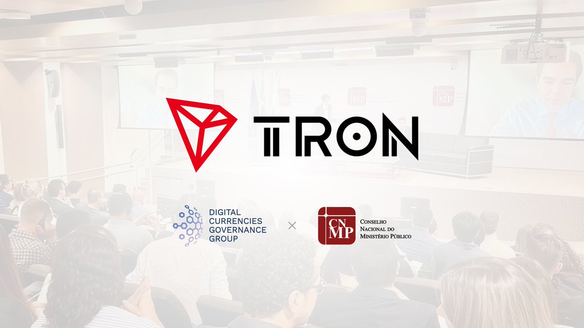 firstakiba's tweet photo. September brought fresh integrations, expanded support, and even more ways to connect with the TRON ecosystem. 🌐

From new partnerships to broader ecosystem access, #TRON continued to expand its reach and utility throughout the month.

Here’s a look at what’s new across the ecosystem 👇

@justinsuntron #TRX #TRONEcoStar #TRON
@trondao