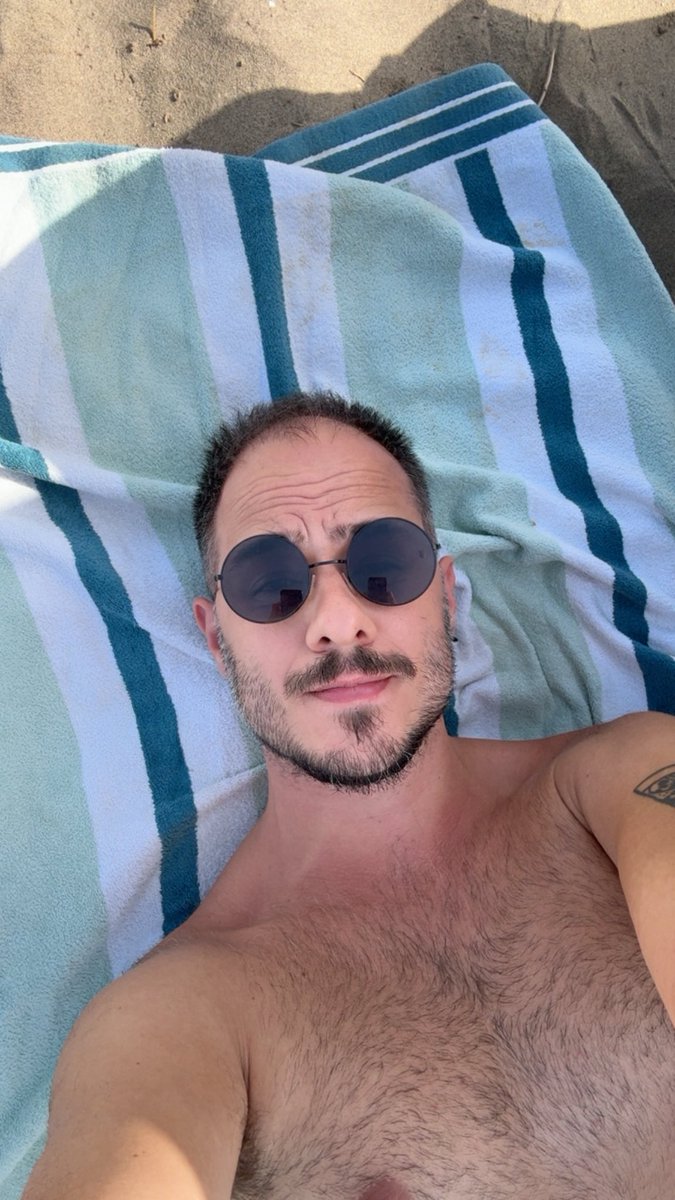salmorejisus's tweet photo. Cabopeneando a lot https://t.co/XVYwU08RTF