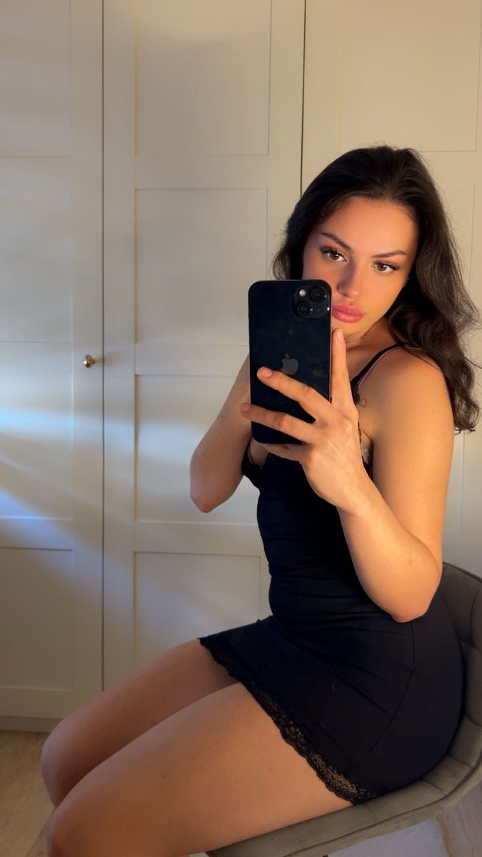 _lanympho's tweet photo. Wanna talk? 

Spicy discussion in the link in my bio, its freee 🥰❤ https://t.co/fKI82B0Dkn