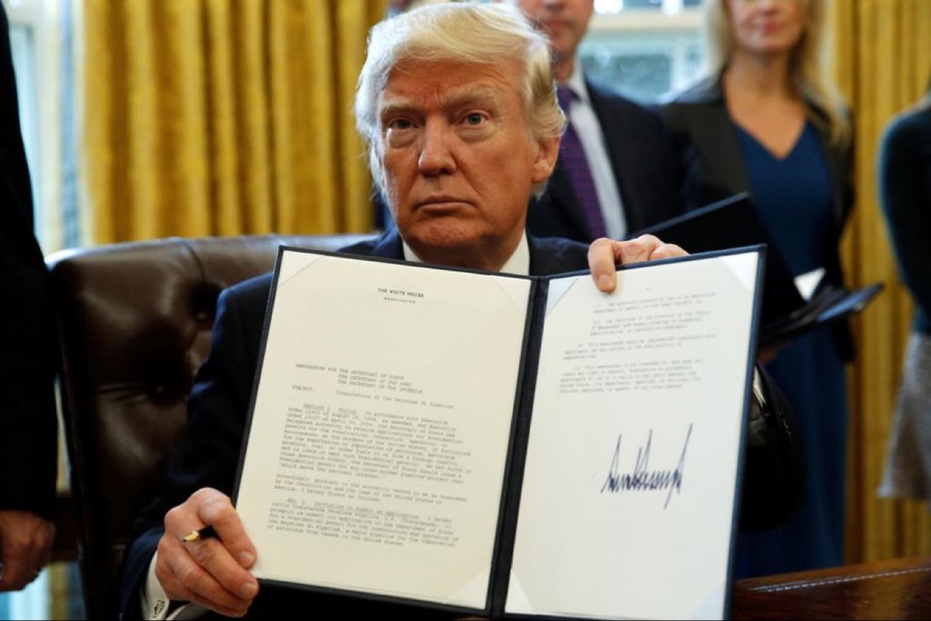 MrWhiplash_'s tweet photo. 🚨 BREAKING — IT’S OFFICIAL: President Trump has just signed an executive order directing Secretary Rubio to classify the Muslim Brotherhood as a FOREIGN TERRORIST ORGANIZATION

FINALLY!

Trump’s order also prohibits financial transactions with them, so much of their funding will likely dry up.