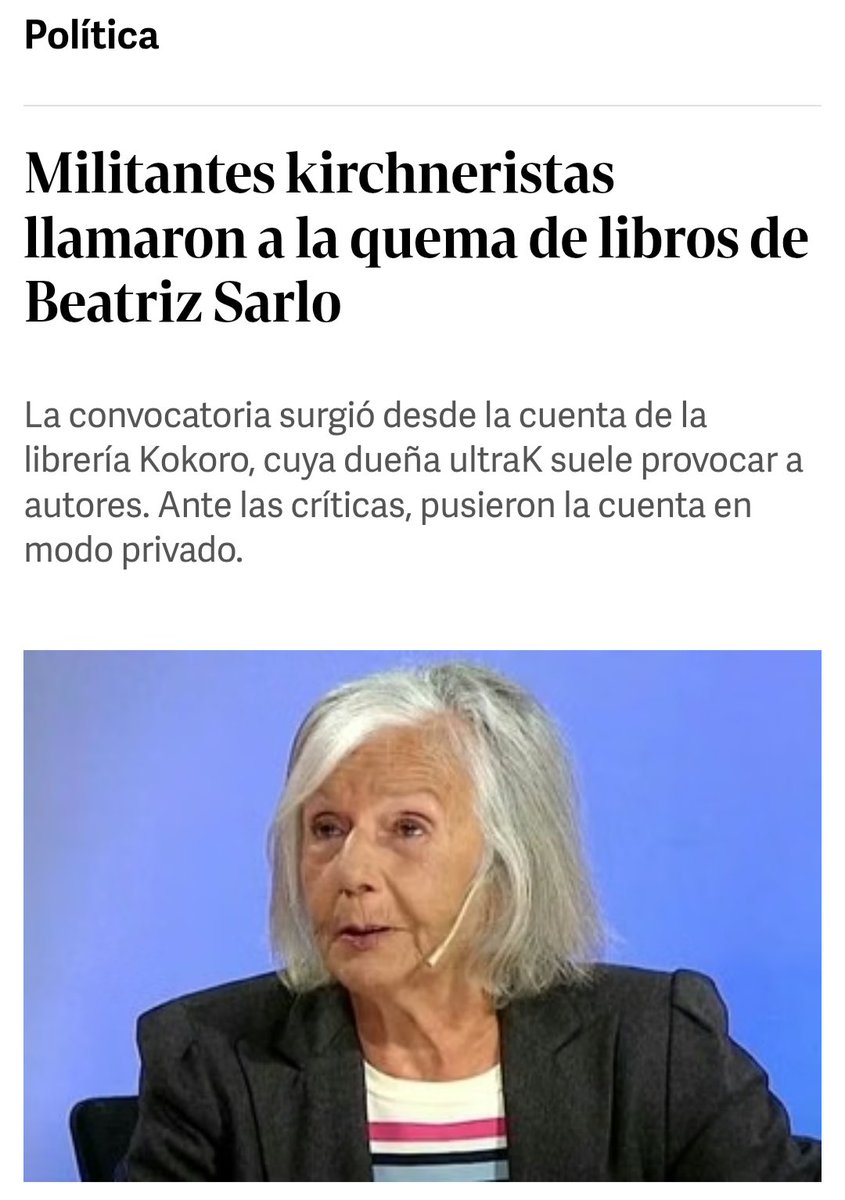 121carnicero's tweet photo. @badosap @MConurbasic Mirá vos, estos son de los tuyos, virgo de mierda. Ni entre ustedes se reconocen. Tonto. https://t.co/8lKDxjEFtM