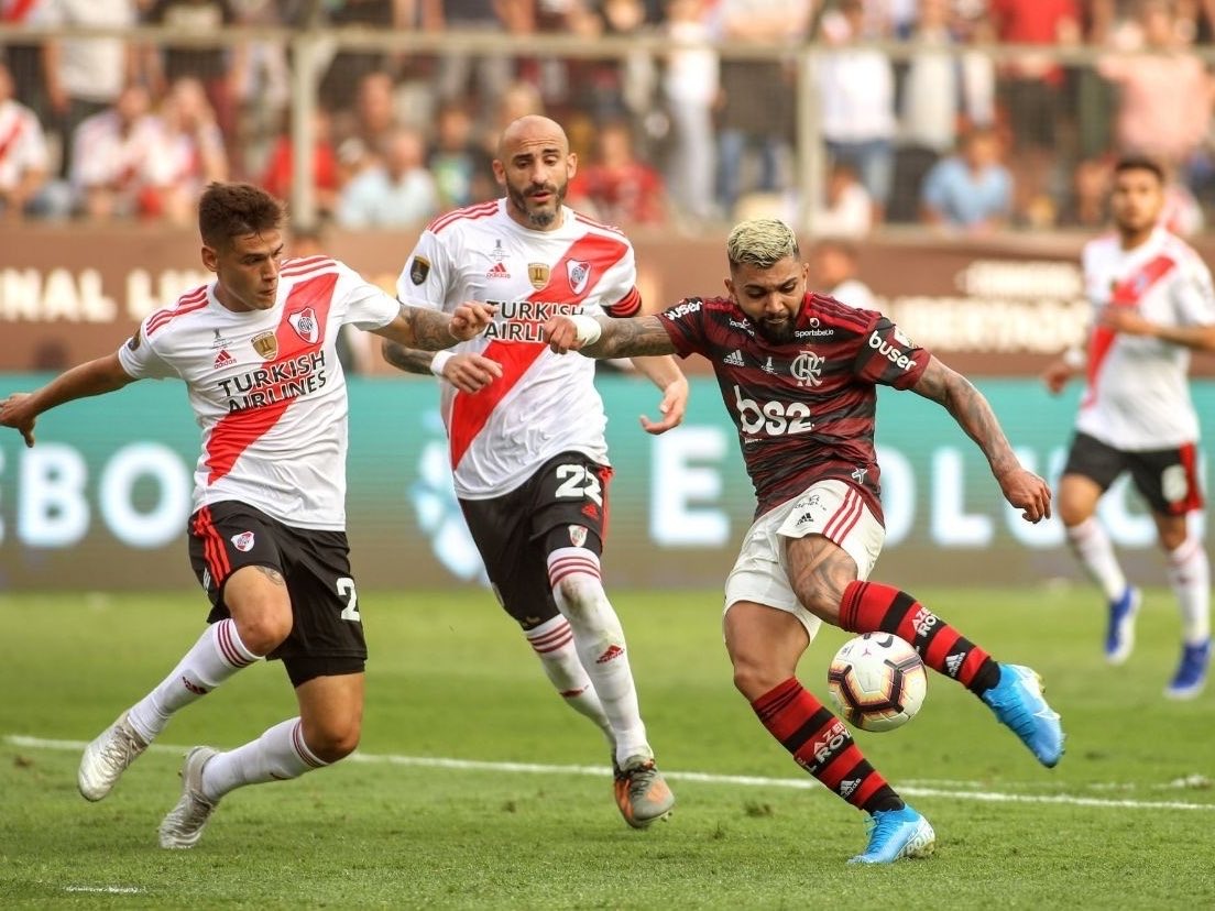 joaovg97's tweet photo. @RiverPlate ???????????? https://t.co/alddIfH7Qx
