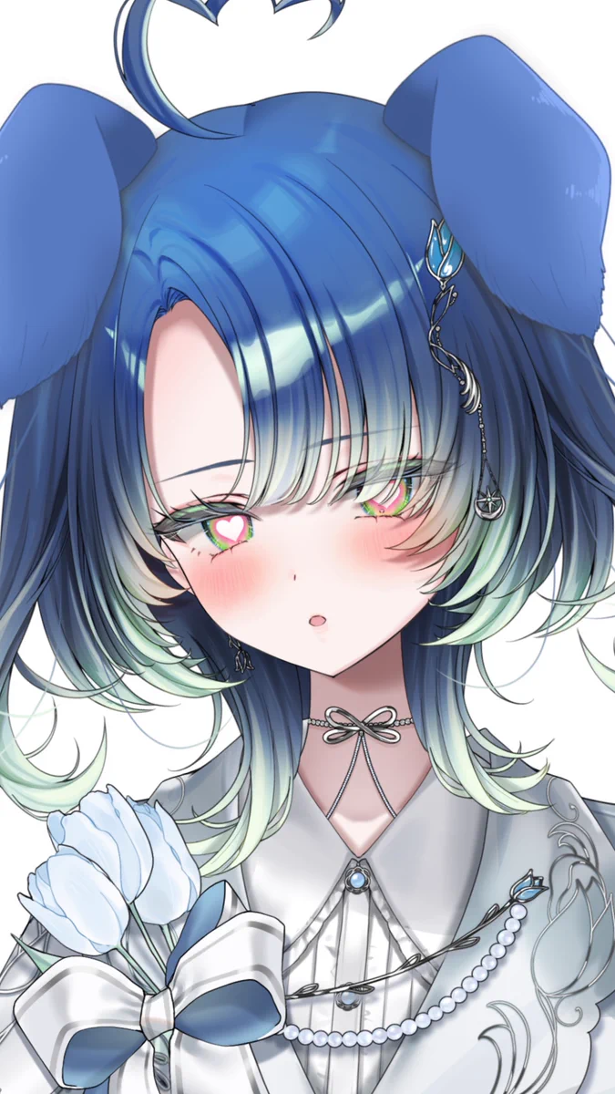 yuu★ yuu1225 (@yk1225nk) / X