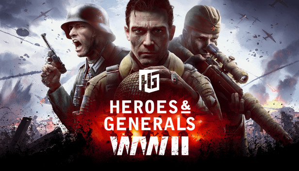 iEL_Rivale's tweet photo. 🔴iELive!🔴
💥HEROES AND GENERALS SUNRISE BABYYYY❗💥V-Tuber Ger/Eng
#TwitchStreamers #Vtuber #VtuberUprisings #VTuberUprising #smallstreamer #smallstreamers #SmallStreamerConnect #SmallStreamersCommunity #VTuberEN #GERVtuber #VTubersAreStillWatching #HeroesandGenerals https://t.co/IHuRWXdulG