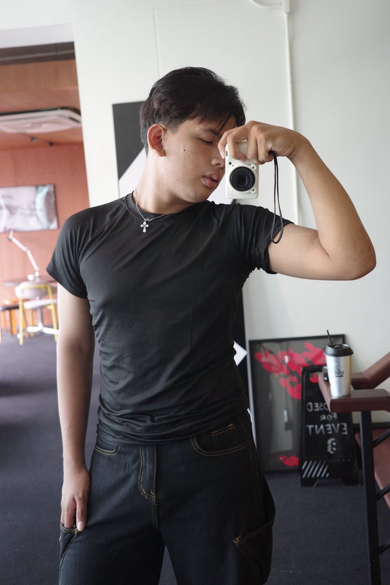 TTongyung's tweet photo. ว่างๆๆ https://t.co/Jlof4jO3hU