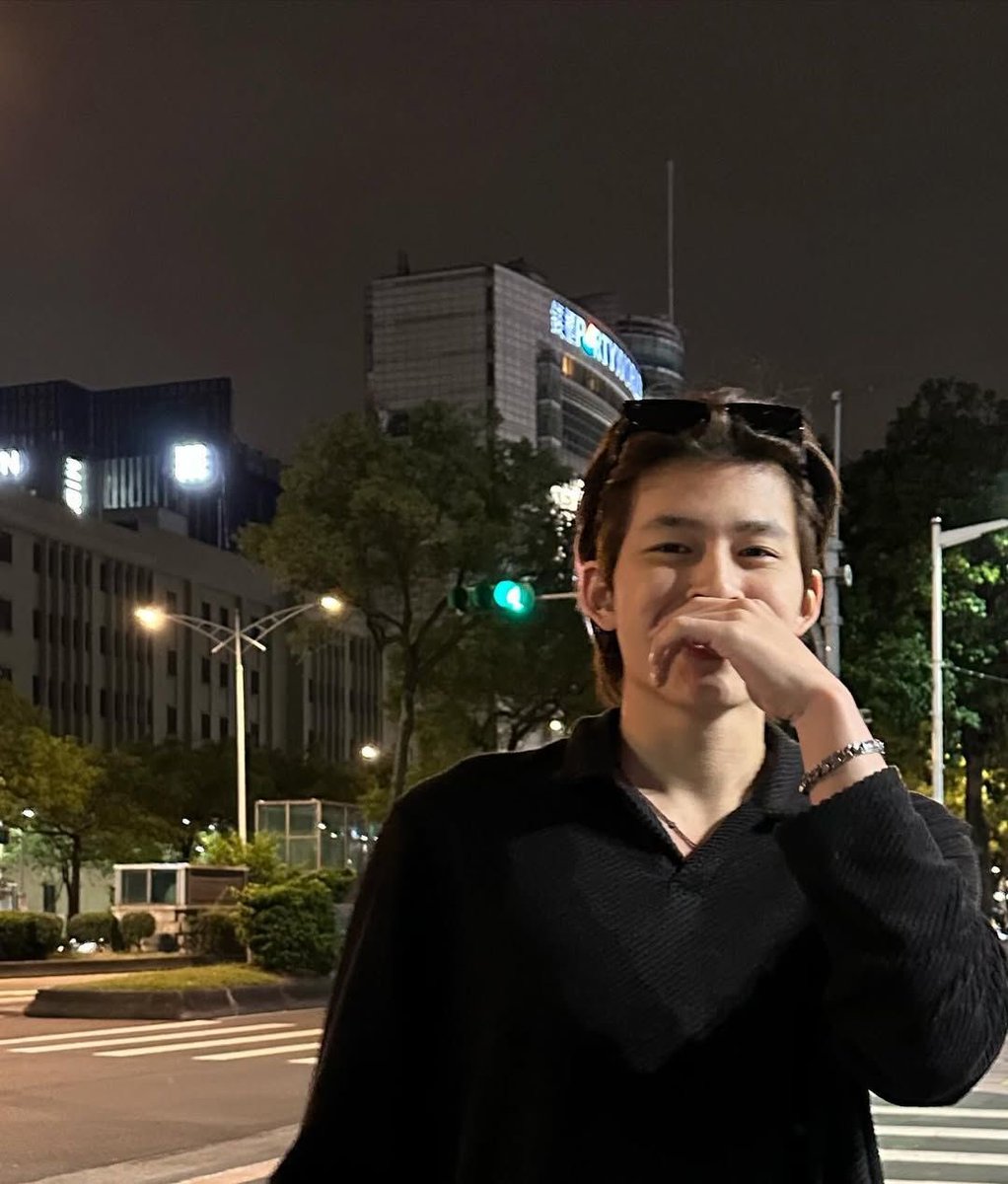 bbeamqrr's tweet photo. รีวิวแฟนที่ได้จากพิน 
: พินเทอเรส https://t.co/zWf8sOSPN8