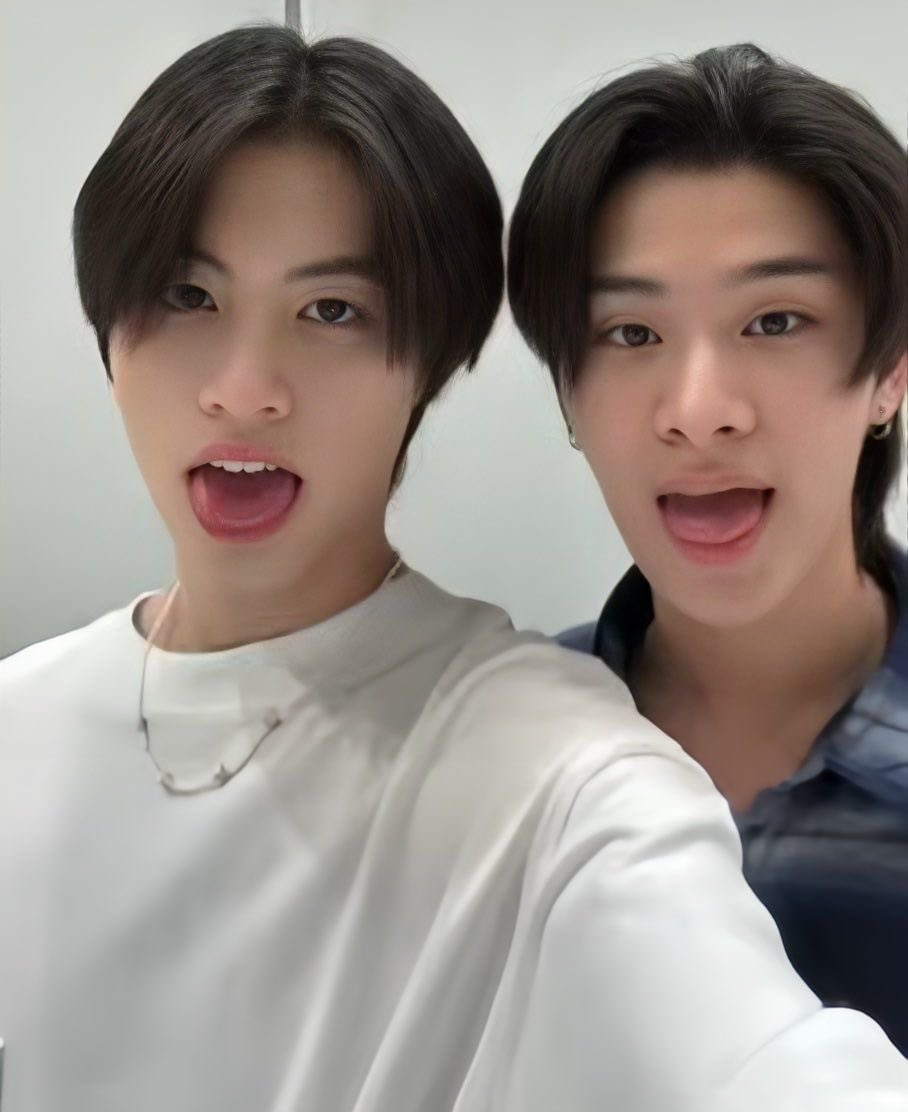 MmayyB_'s tweet photo. ของานหน่อยด้ะมั้ย https://t.co/TBPbZd3PQW