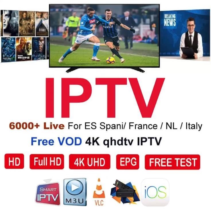 UK_IPTV_97's tweet photo. 🌙 Make tonight a streaming night! 📺🍿
Enjoy live sports ⚽, settle down with a good movie 🎬 and spend your evening with entertainment you actually enjoy. 🔥
#lufc #nffc #nufc #swfc https://t.co/kIjWgeO0TG