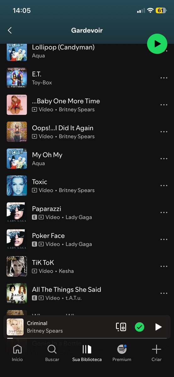 acervogardevo1r's tweet photo. Gardevoir fã de divas pop e eurodance canon

Desafio(pessoas que eu acho que nao fizeram ainda)
@AcervoAlcremie @acervodaBrionne @zoruarchive @acervobruxish @acervogirafarig https://t.co/KCU1LtFZBn