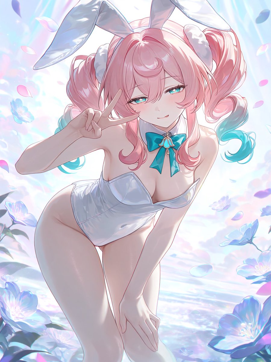 kaisuiLOVE's tweet photo. Hyacine/ヒアンシー　sfw
#AIart️️️️️️️️️️️️️️️️️️️️️️️️️️️️️️️️️️️️️️️️️️️️️️️️️️️ 
#HonkaiStarRail https://t.co/O1MereUWiu