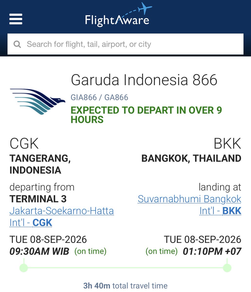 MusaAS96's tweet photo. di web sih masih on schedule tapi kok di lokasi flight pagi ini pada delay cancelled 😵‍💫 ak kudu piye https://t.co/Yt2HrCtAWL