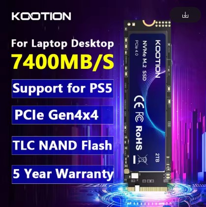 Marufislam49420's tweet photo. Order now: https://t.co/tcmH0Xz8mn

#BestDeals https://t.co/DktGldoN0r