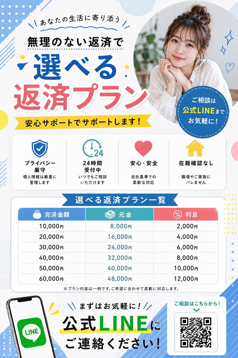 GeorgiaGerouyv's tweet photo. #個人融資 #お金貸して下さい #お金に困ってます https://t.co/pCeH4SHsde