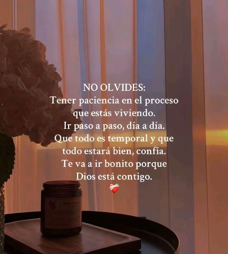 LydiaPrez14's tweet photo. No lo olvides ♥️ https://t.co/R8oayEqjI0