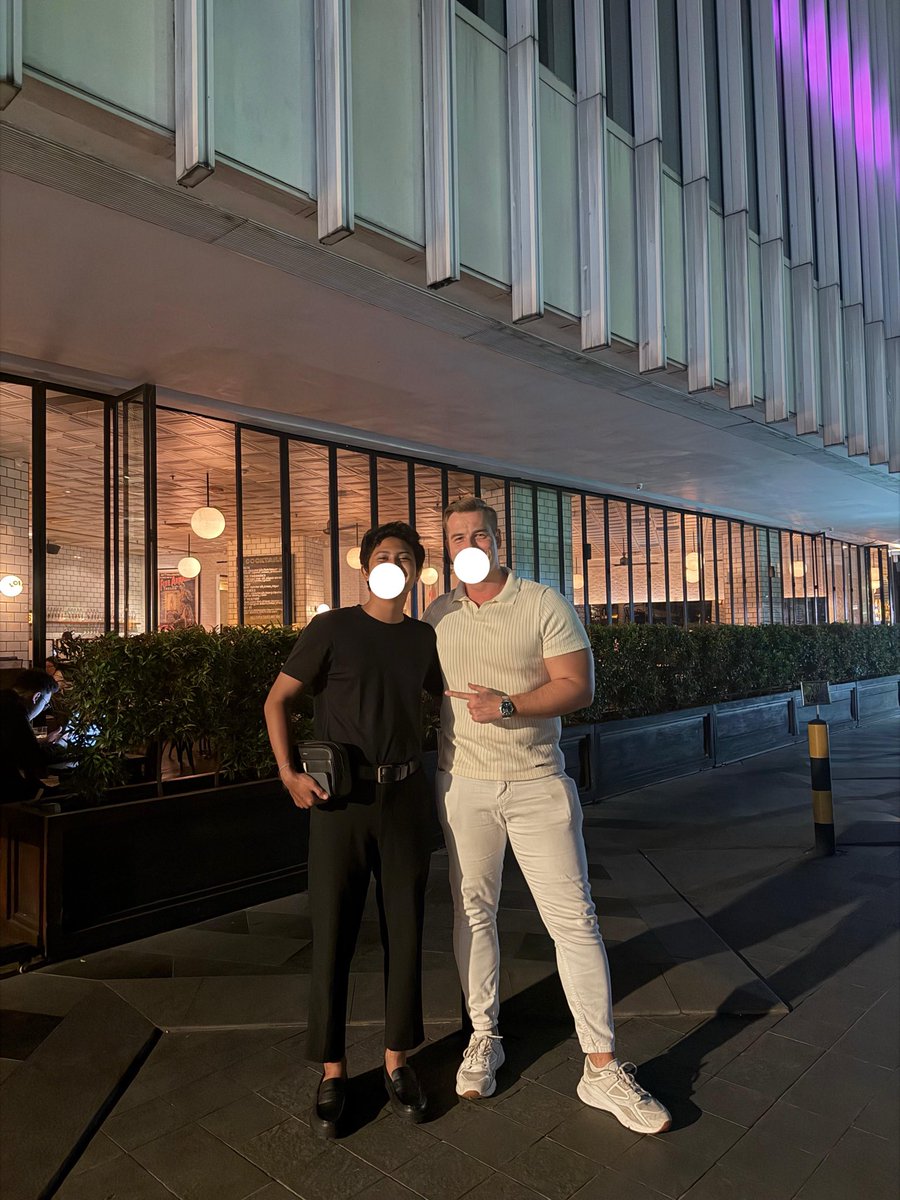 greatcakess's tweet photo. not farewell because of volcano thing🤣 https://t.co/vxqYLf5j2U