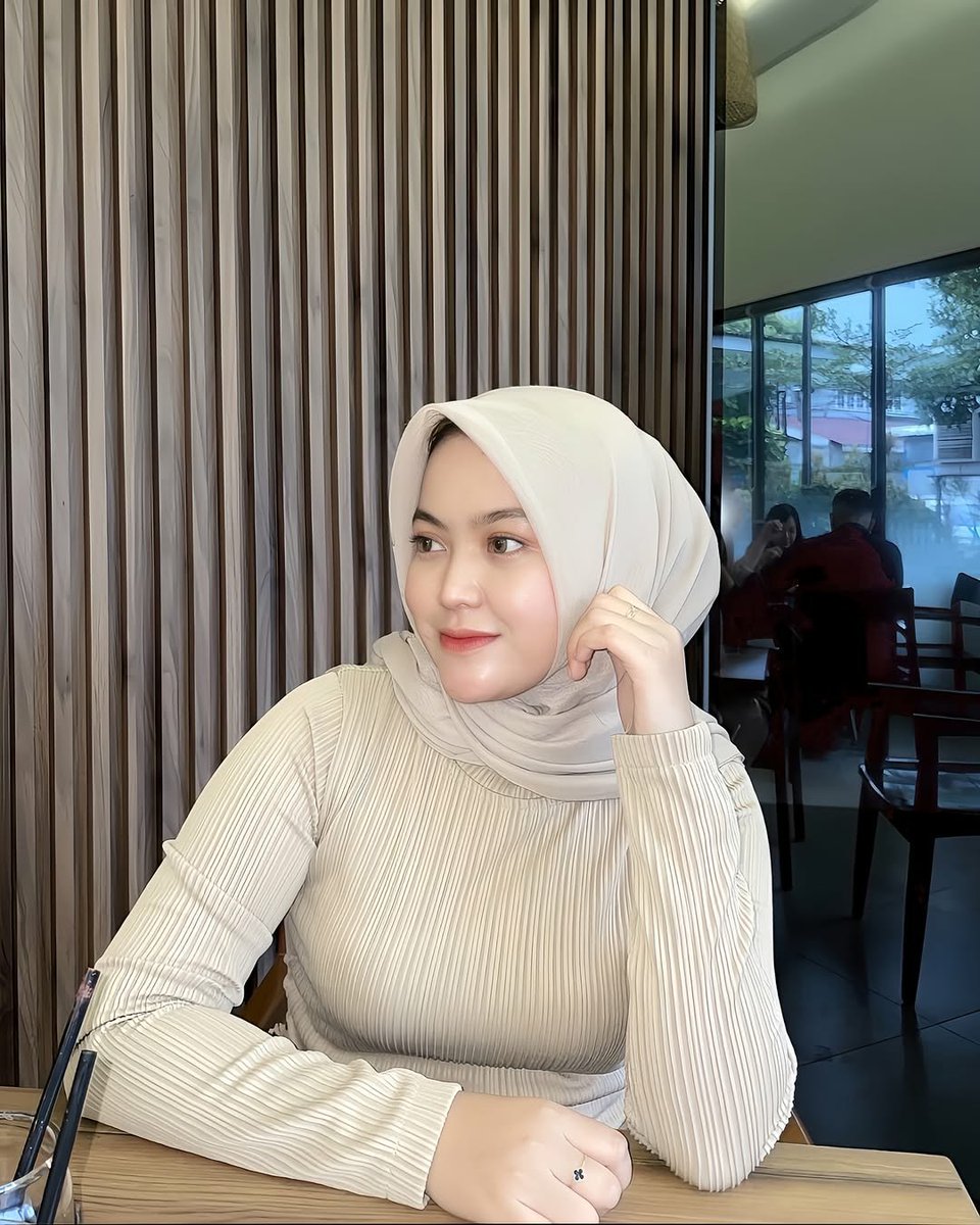 andradwiki2's tweet photo. Ready inc/exc nya ya beb.
Wa: 0851-9438-2937

#openbopekalongan 
#bopekalongan
#availpekalongan https://t.co/tcDToFmlKv