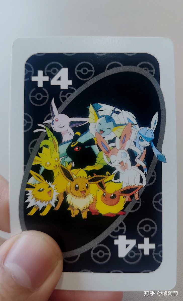 anthooferreyra's tweet photo. My group project teammate showed up with a whole Pokémon deck instead of our data analysis report today. Turns out we both thought the other would handle it—now our slides have 12 Pikachu memes. Win-win https://t.co/lJHJtbu5pw