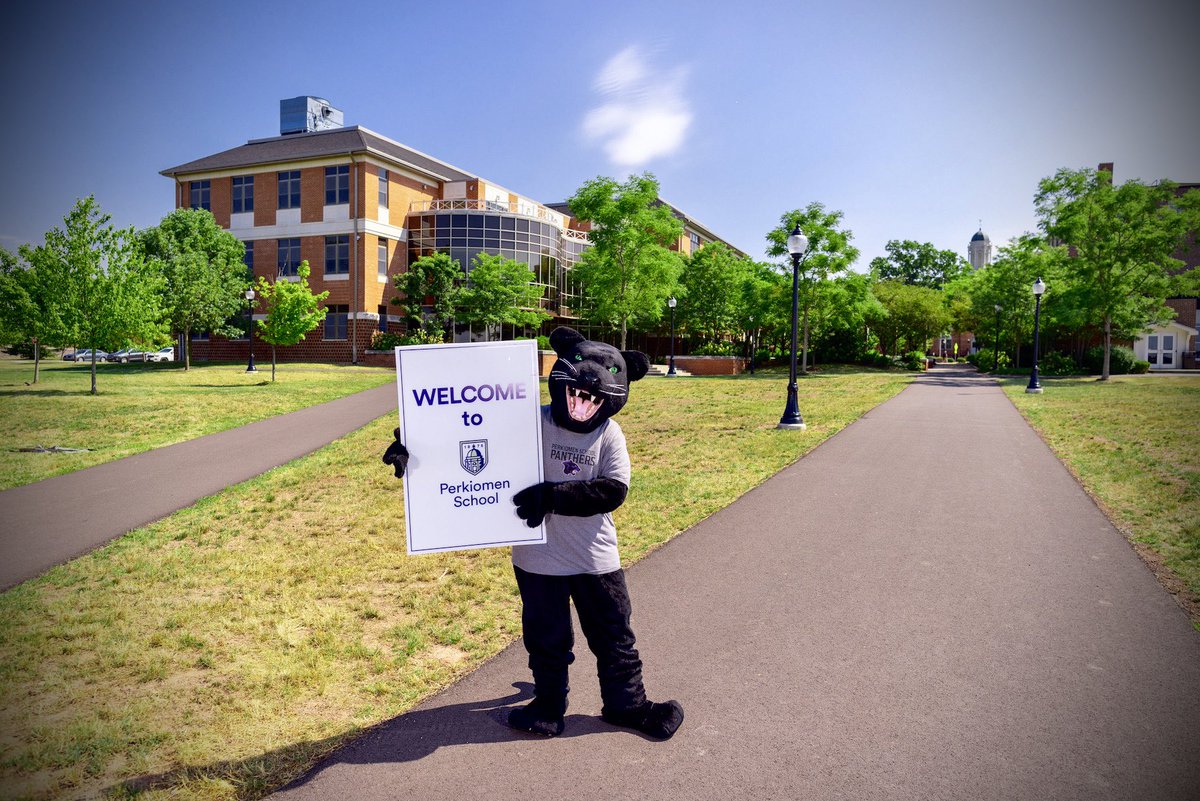 JMClancyIII's tweet photo. The Perkiomen School Baseball program ⚾️🐾 is looking for future Panthers in the 
2028, 2029, 2030 & 2031 grad classes!

Here at Perkiomen we offer:
✅ Elite Prep School Education 
✅ 30+ AP offerings 
✅ Day & Boarding opportunities 
✅ Coaches with collegiate experience
✅ Year-round Baseball Development 
✅ Year-round Strength & Conditioning 
✅ Ability to re-class or post grad
✅ Recruiting exposure & assistance
✅ Financial Aid for all who qualify

DM me for more information! 

#PrepBaseball #PrepSchool #BoardingSchool #uncommitted #committed