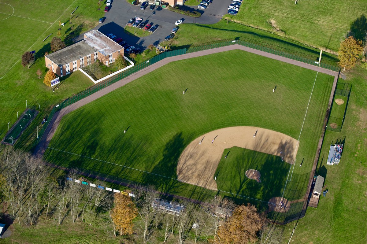 JMClancyIII's tweet photo. The Perkiomen School Baseball program ⚾️🐾 is looking for future Panthers in the 
2028, 2029, 2030 & 2031 grad classes!

Here at Perkiomen we offer:
✅ Elite Prep School Education 
✅ 30+ AP offerings 
✅ Day & Boarding opportunities 
✅ Coaches with collegiate experience
✅ Year-round Baseball Development 
✅ Year-round Strength & Conditioning 
✅ Ability to re-class or post grad
✅ Recruiting exposure & assistance
✅ Financial Aid for all who qualify

DM me for more information! 

#PrepBaseball #PrepSchool #BoardingSchool #uncommitted #committed