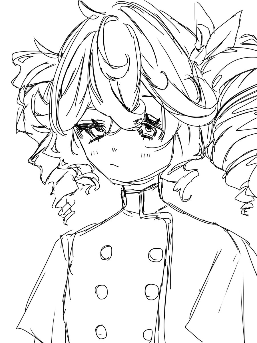 hxblb2's tweet photo. テトさん
下書き https://t.co/7fD2GpXhBb