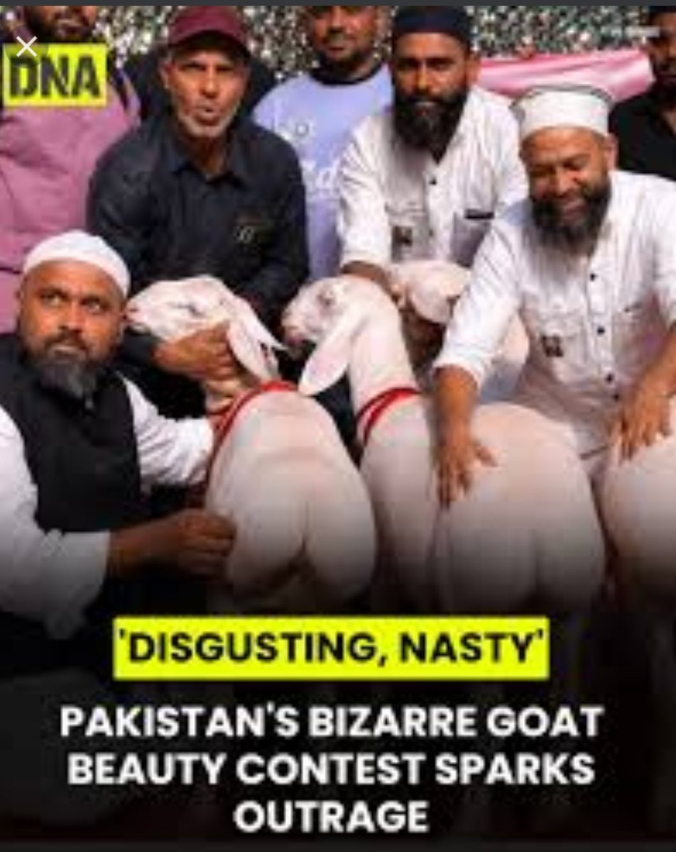 ImmaRealHater99's tweet photo. @t0pidrama @somesupersayian @theshinecomics Par tum log ki toh khudki sisters ke saath shaadi hoti hai na?? Yeh dekh tere 7 baap aur teri 2 sisters. Khaane pine ke vaande hai for bhi chutiye log ko ego hai, LOLLLLL https://t.co/A0zbuIJfLt