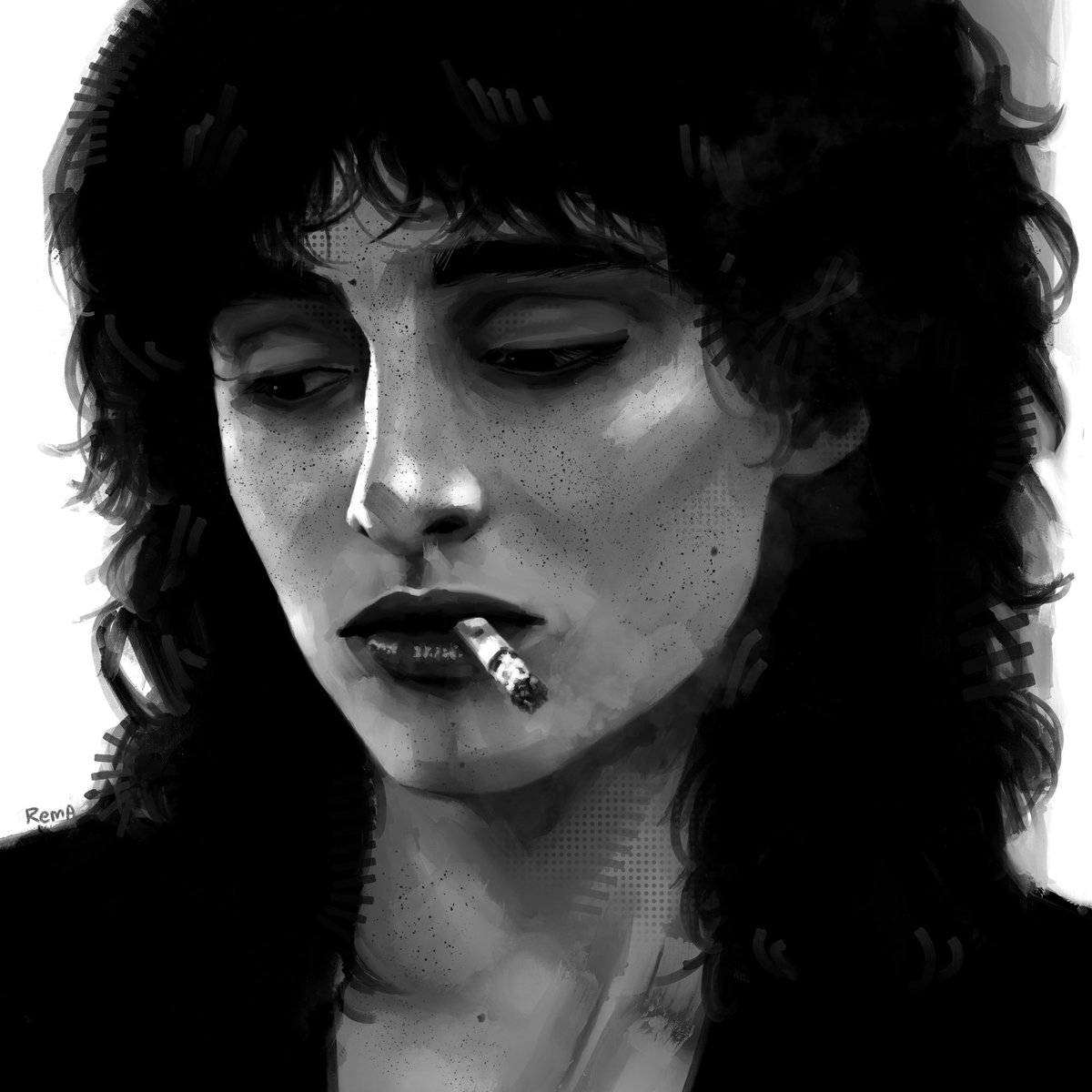 remaartt's tweet photo. 🫍 #mikewheeler #finnwolfhard https://t.co/G71P3TRdSA