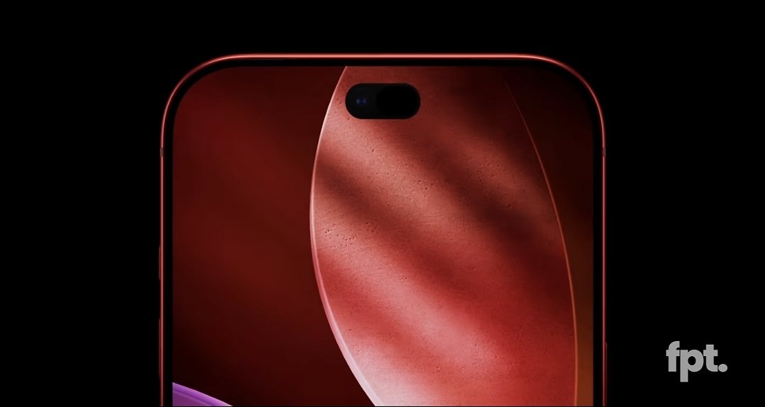 JPChinsolo's tweet photo. Apple Event: September 9, 2026
iPhone 18 Pro Series

An underrated upgrade?

Images via: @frontpagetech https://t.co/gC8POkET9k