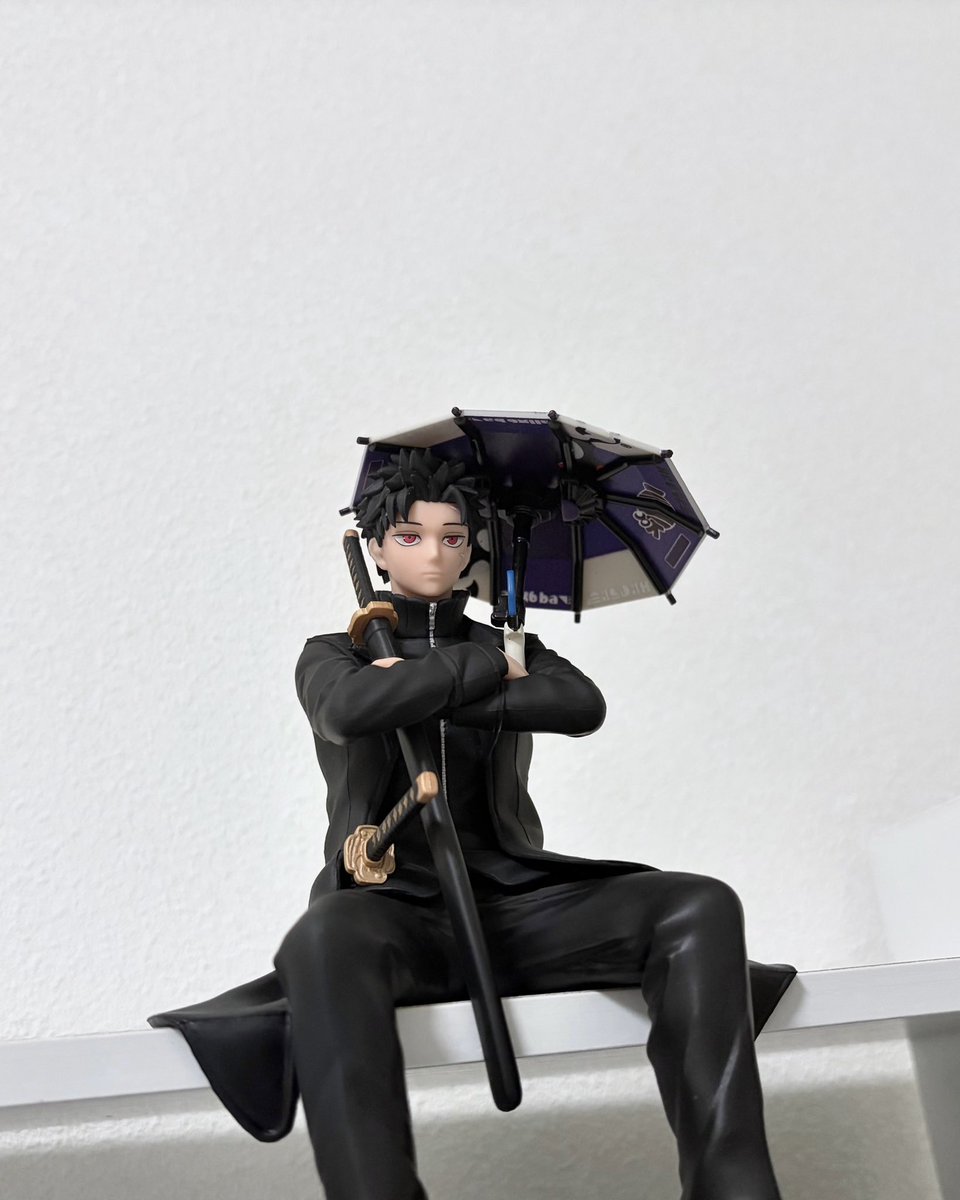 moxo816's tweet photo. 雨やばすぎて今これ https://t.co/CPGRfm40Nt