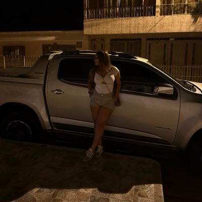 Kelly_Labrada's tweet photo. #NuevaFotoDePerfil https://t.co/V5sMwcB2pq