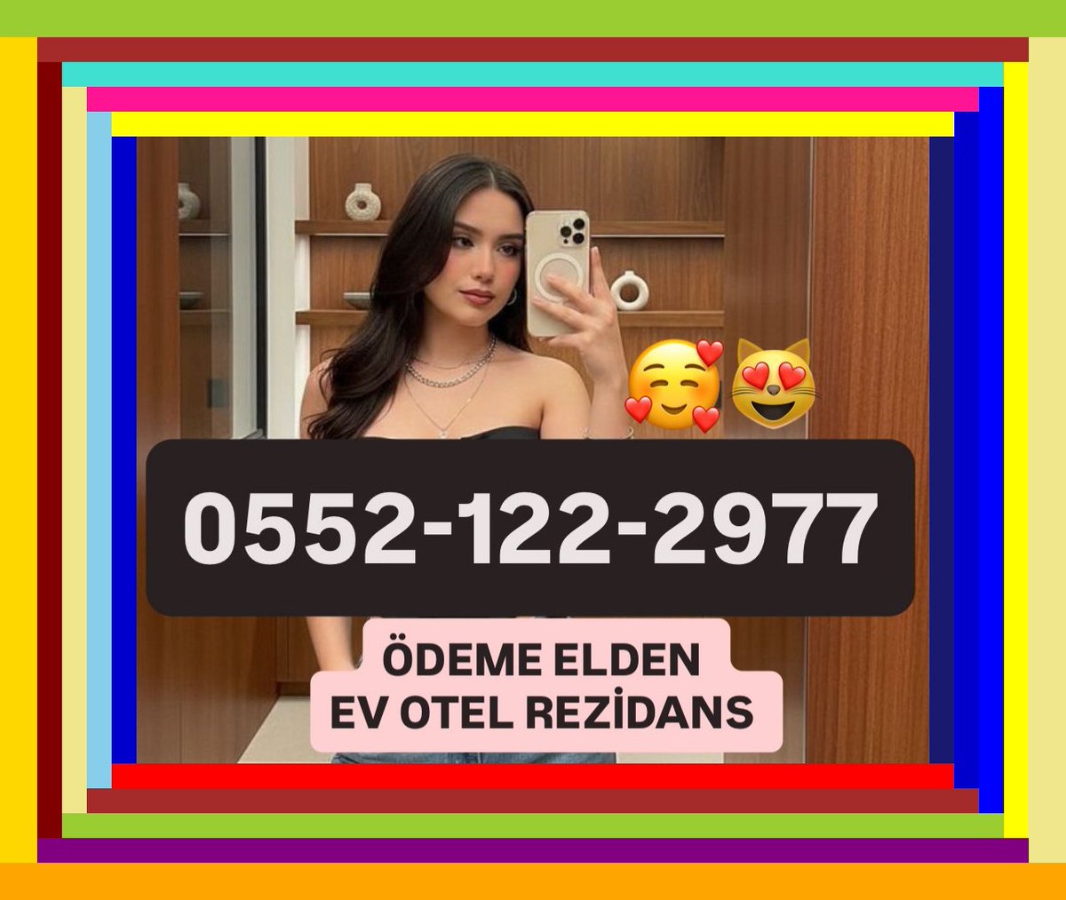 HubertMasouucv's tweet photo. en kez Kim o baktığımda 
çorlubayan
#corlu
çorlu
saray
#ergene
#marmaraereğlisi ve asla diliminde https://t.co/PoUjU41HHx https://t.co/if20QbLKS3