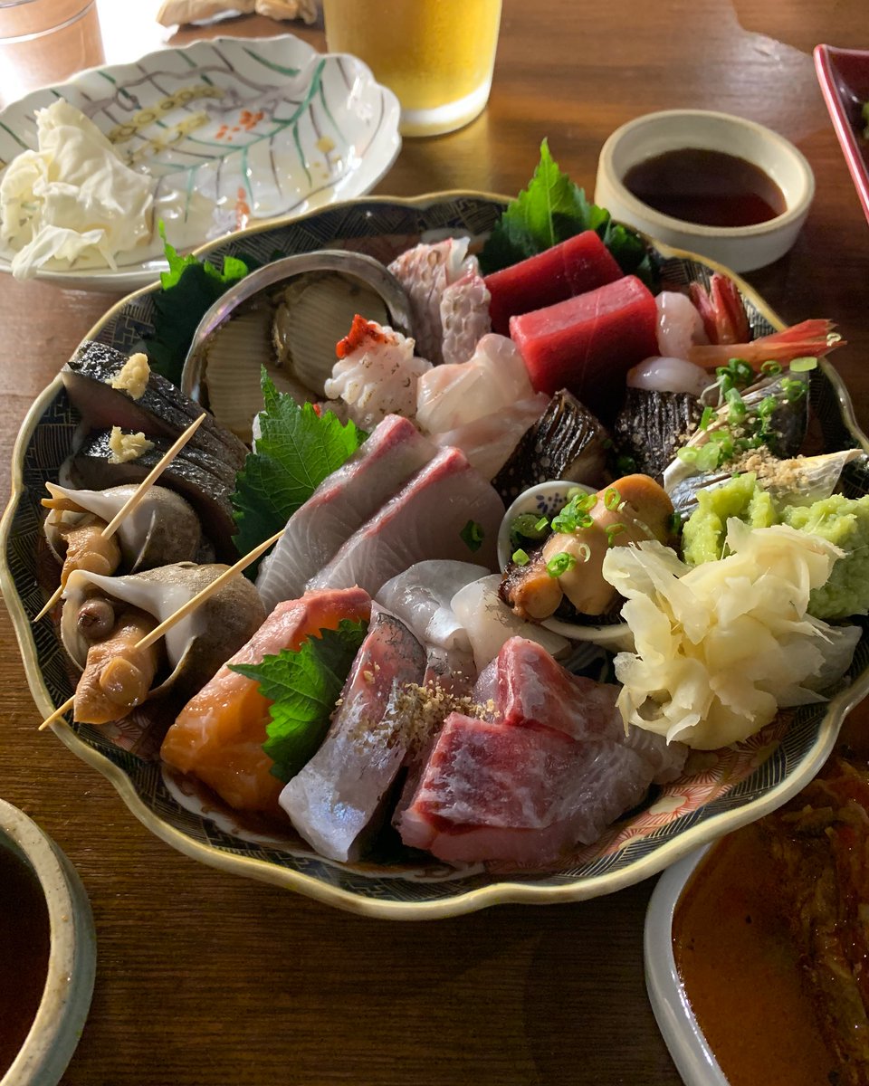 MoiraSchol's tweet photo. Muốn chống Cô-vít thì tăng đề kháng.
HlgPYHV https://t.co/KZrU7NXbZi