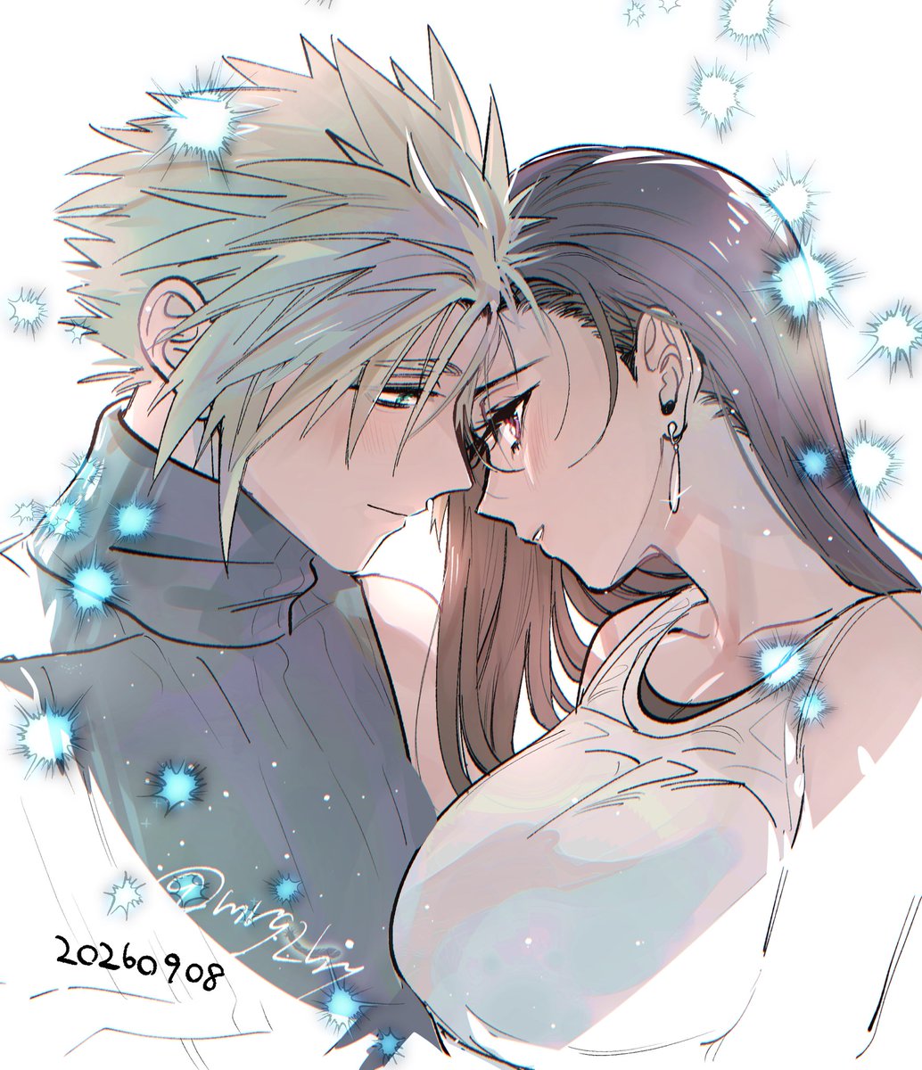 mrg2by's tweet photo. クラティ https://t.co/6lcrAuzAZb