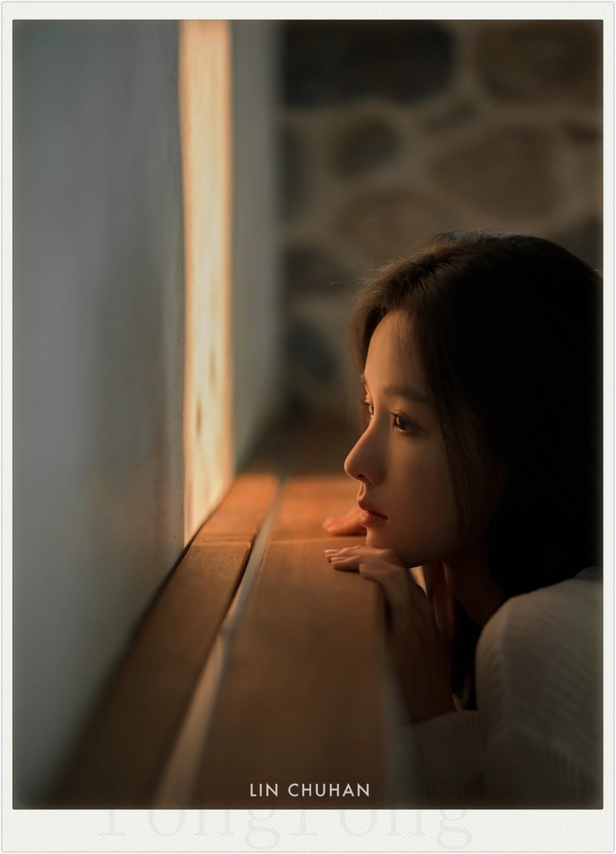 rodriguezacero's tweet photo. New to photography Start with mastering natural light—position your subject near a window for soft, flattering shots, no fancy gear needed! #PhotoTipsForBeginners https://t.co/C9iP4DbQRD