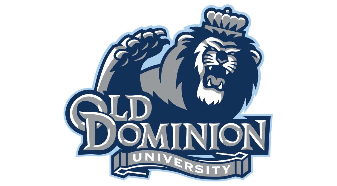 Samuel3Watkins's tweet photo. #AGTG after a great conversation with @Nick_Louvier1 I’m blessed to receive an offer from Old Dominion University🩵🤍 @clarencemcdoug1 @BrettSShufelt @CoachWrightPerk @JUCOFFrenzy @JuCoFootballACE @MSJUCOREPORT https://t.co/kK8KgA57AK
