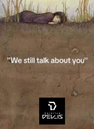 starsatsu's tweet photo. THIS IS GONNA BE ME AFTER A THOUSAND YEARS AND I DONT CARE #DEV_ISFOREVER 😤😤😤😤‼️‼️ https://t.co/ec9V2HEZuB