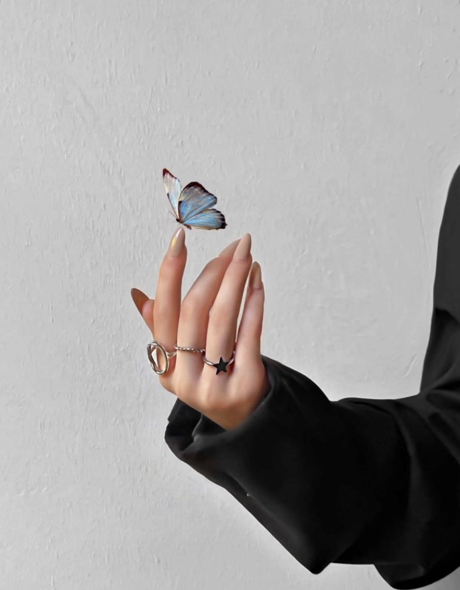 0O28_'s tweet photo. 🕯️🦋✨ https://t.co/zk8FpSDi7U