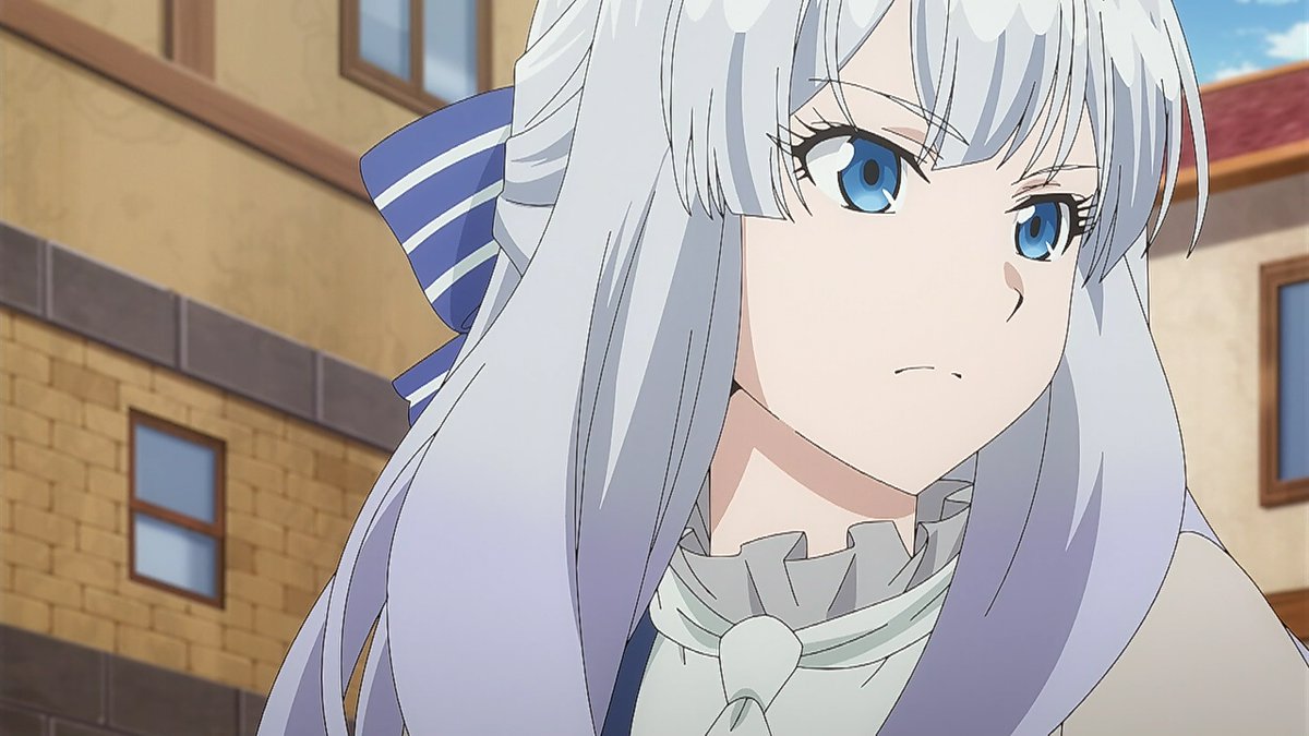 ブチ切れ令嬢は報復を誓いました。 ～魔導書の力で祖国を叩き潰します～ 第10話 ツイート画像 1
