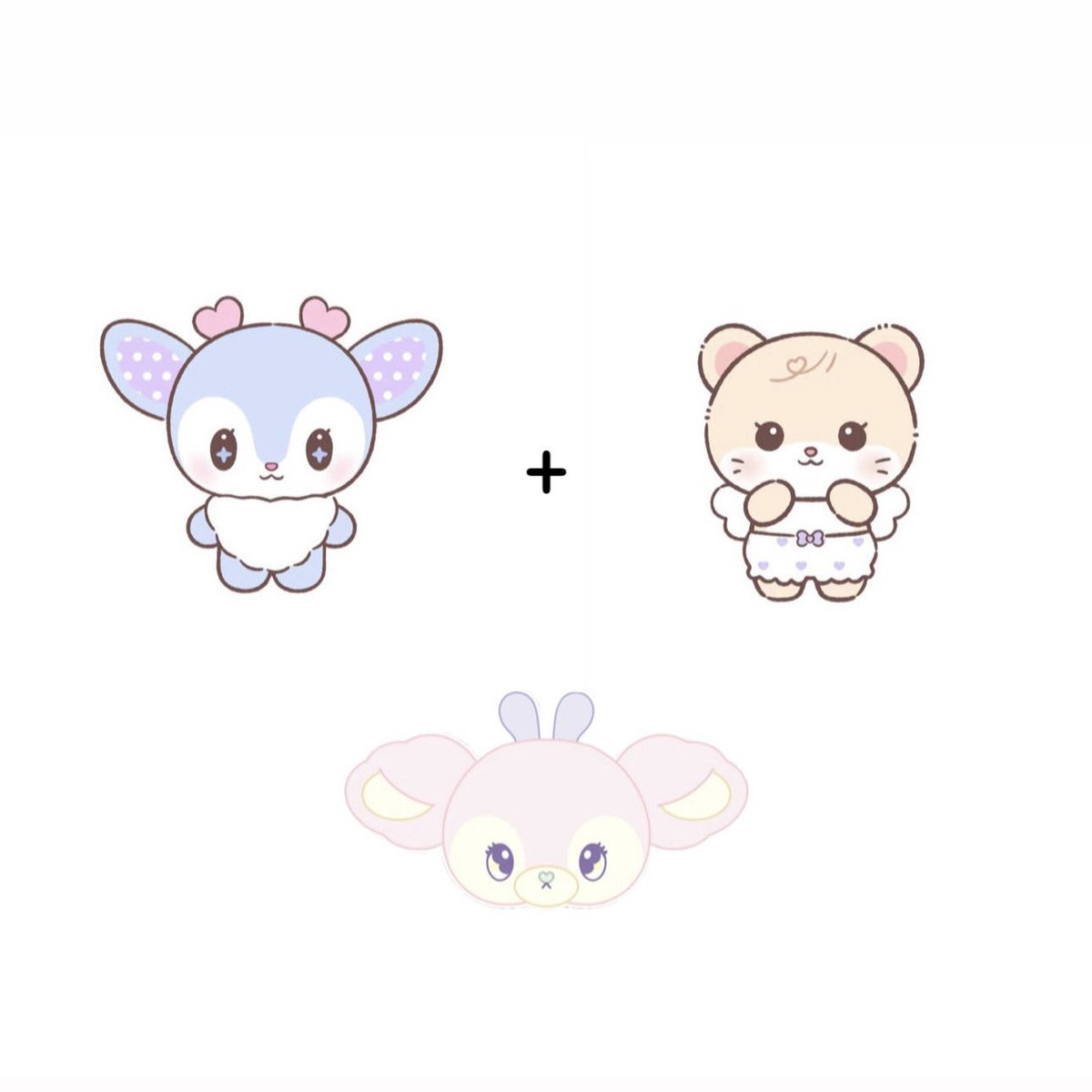 sanadoongie's tweet photo. SATZU I KNOW YOU GUYS MARRIED AND HAD A CHILD https://t.co/Txsjm6Io3m