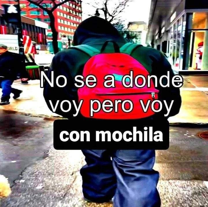 mim0tee_'s tweet photo. https://t.co/vojf44b0xc