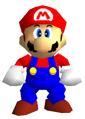 DoorsRobloxDBSB's tweet photo. stairway update will release later this oct- oh hi mario. https://t.co/nysyGFjcqr