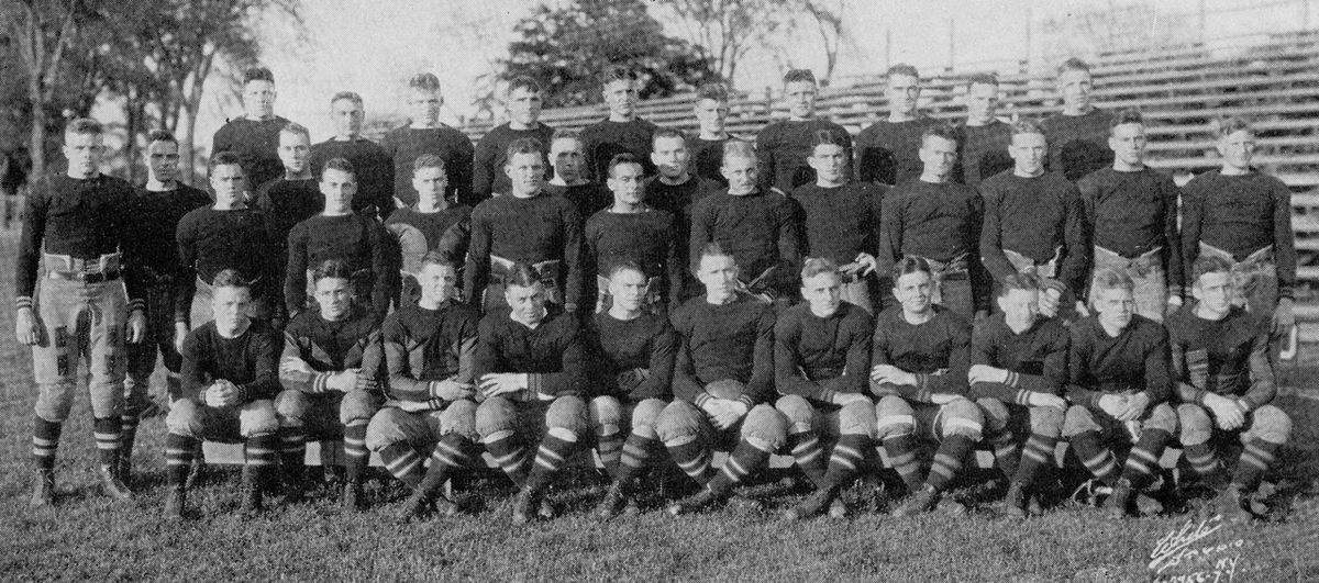 asforfootball's tweet photo. "Recalling the First Times a Florida School Visited West Point"
a historical retrospective from @OmarRashonBorja.

Now up on AsForFootball-dot-Com.

#GoArmy #BEATusf #ArmyFootball #ArmyBlackKnights
#CollegeFootball #CFB #BuiltToRise https://t.co/mFqUIp1N2z