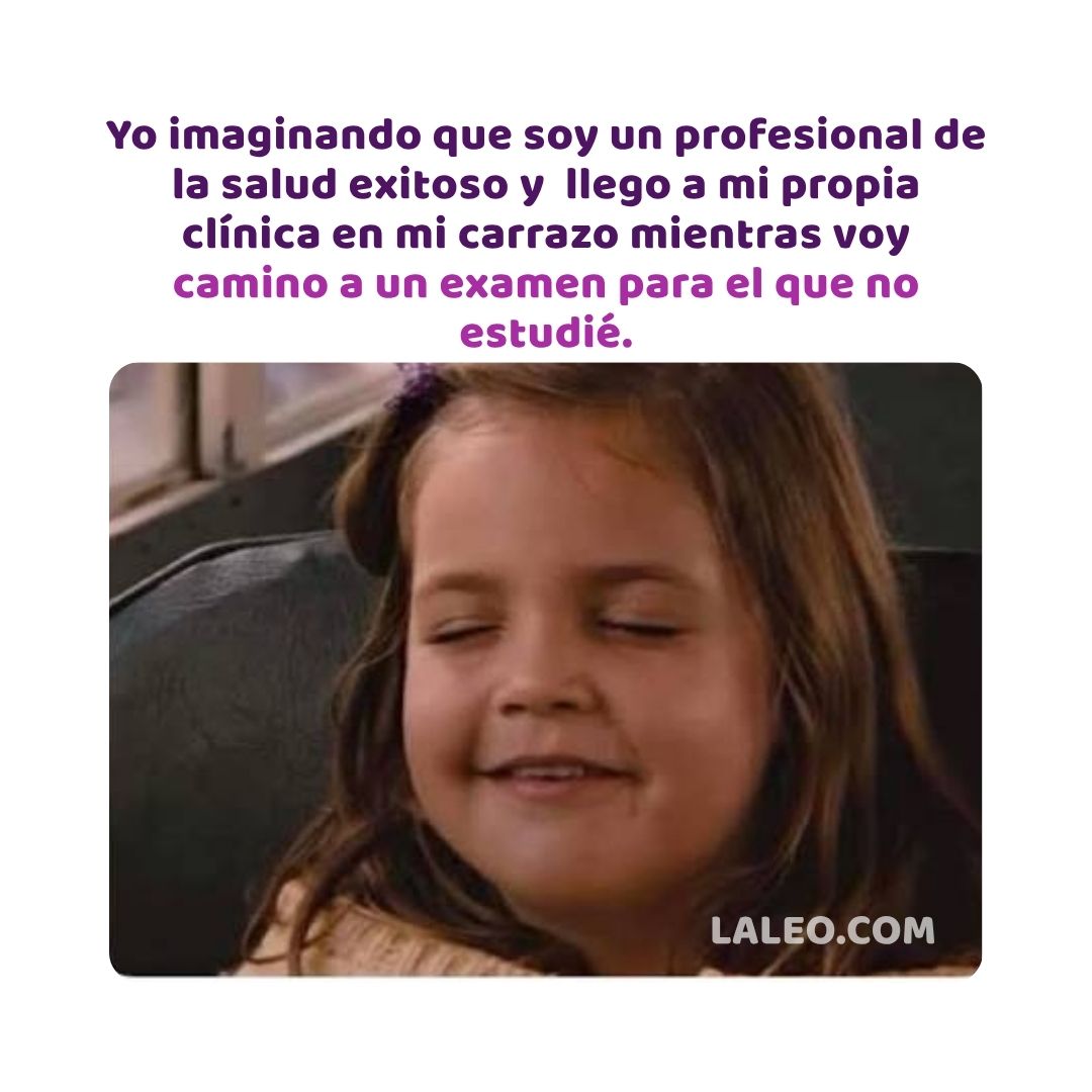 LibreriaLeo's tweet photo. El sueño ☺️
#humormédico #humormedico #memesmedicos #memesdemedicina #estudiantedemedicina #laleo #medicina #medicos #medicine #estudiantesdemedicina #doctor https://t.co/5mz2LWiiQT