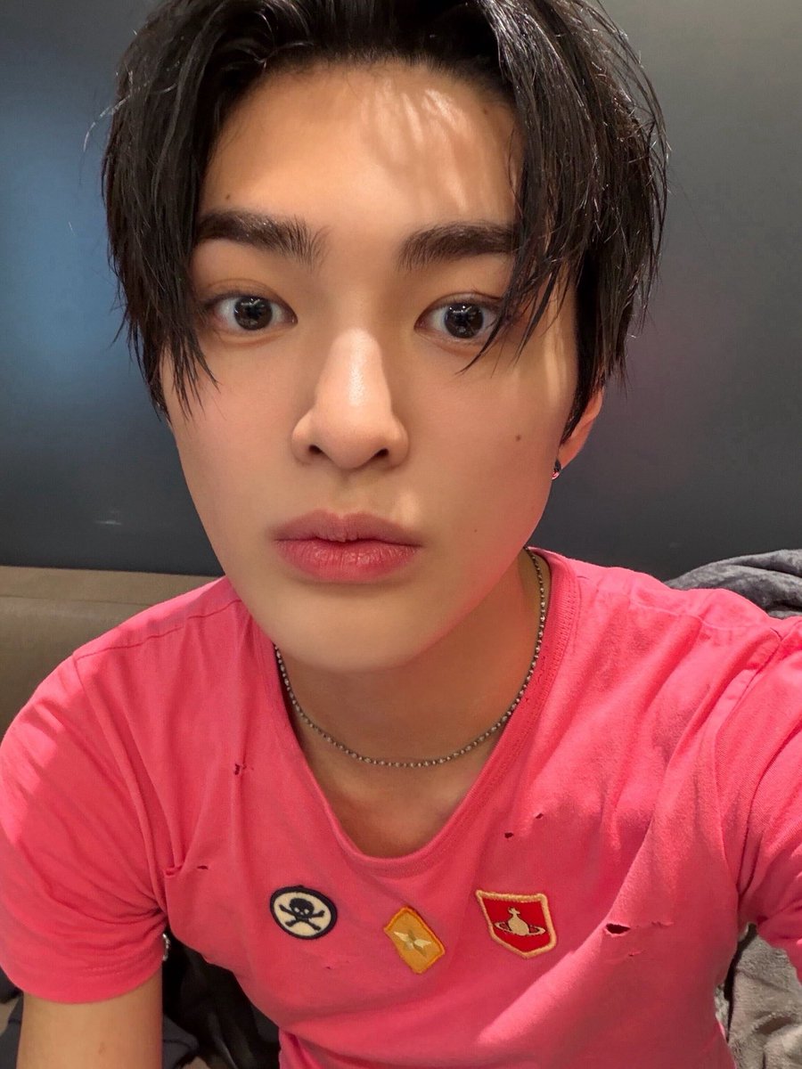 keonhoguide's tweet photo. [📸] 260908 #KEONHO Weverse post :

#건호 #코르티스 #CORTIS https://t.co/mPTDvB575w